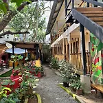 Lazy Dog Bed & Breakfast