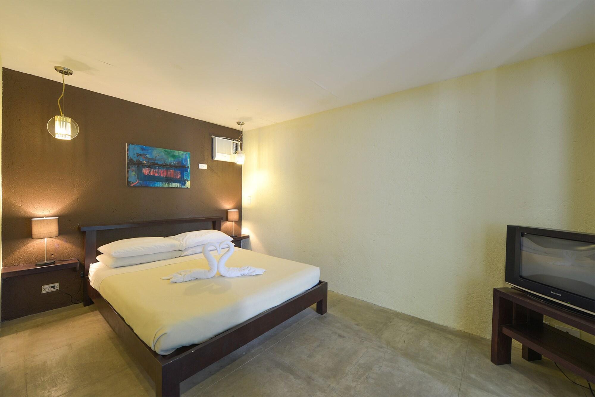 Resort Lazy Dog 2*