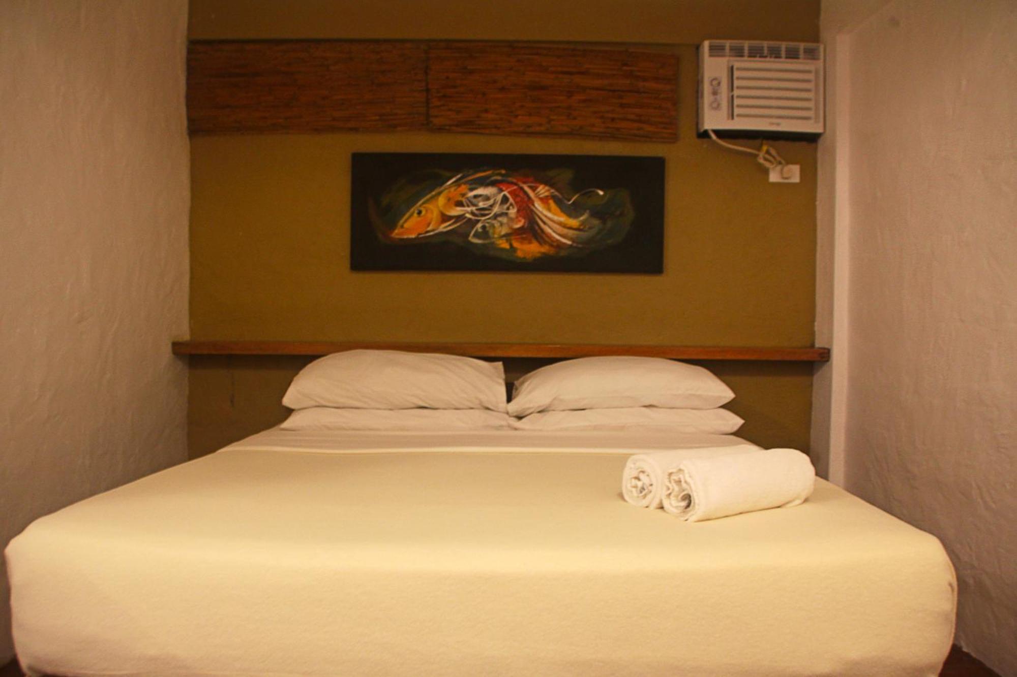 Lazy Dog 2* Balabag (Boracay)