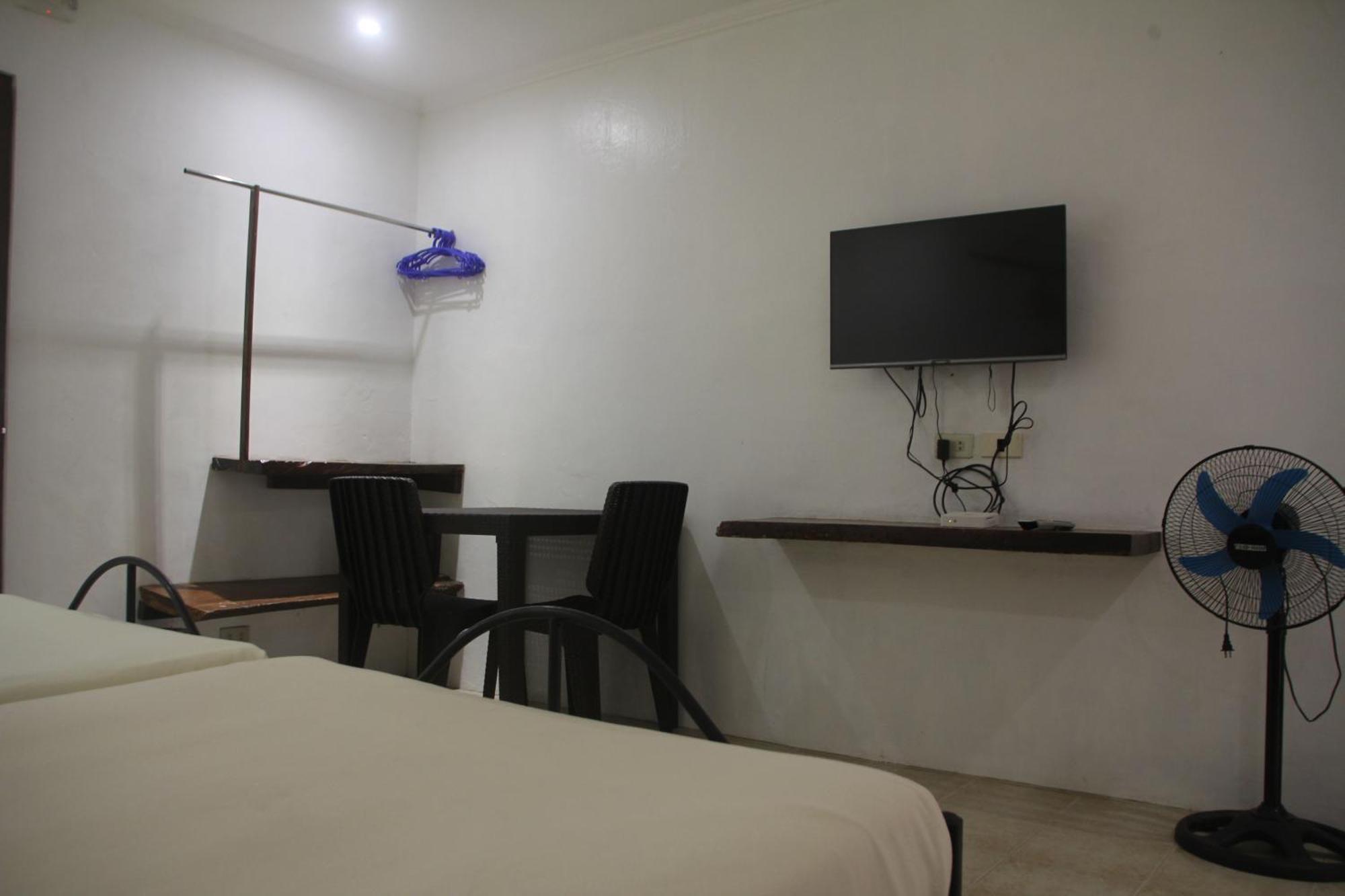 Resort Lazy Dog 2*
