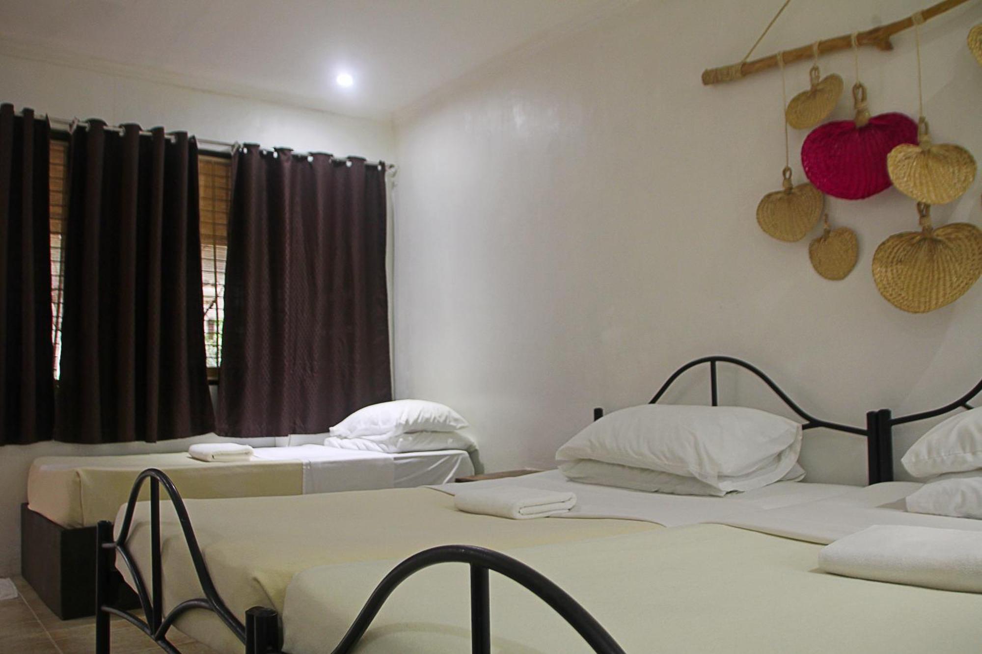Lazy Dog Resort