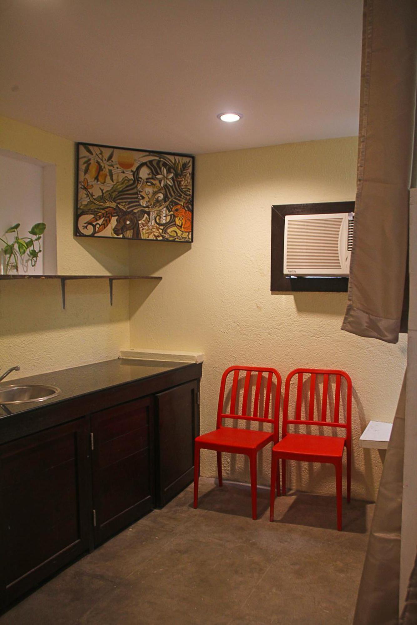 Lazy Dog Resort 2*