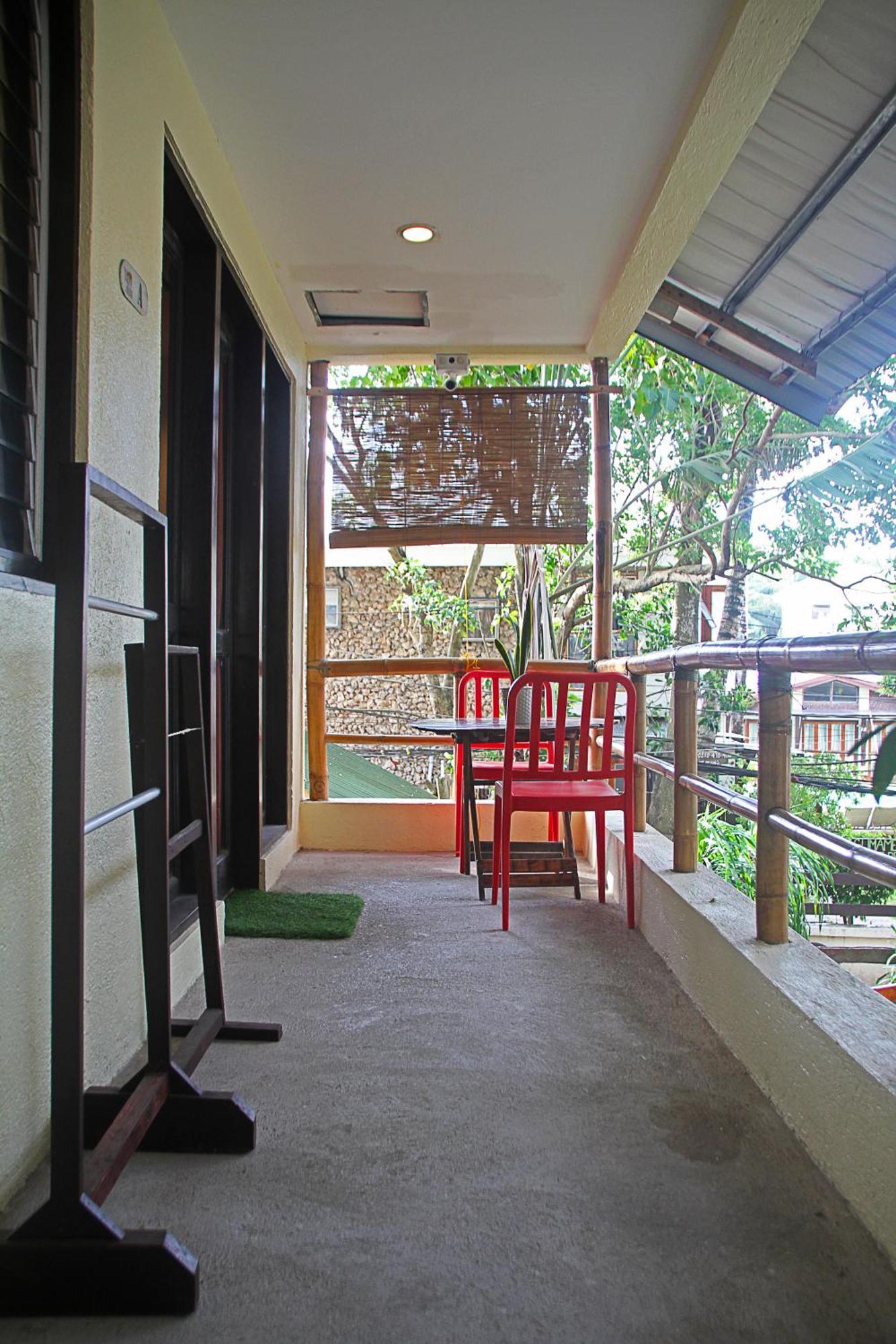 Resort Lazy Dog 2*