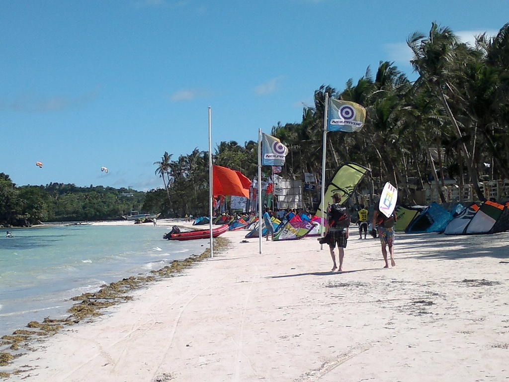 Resort Lazy Dog 2*