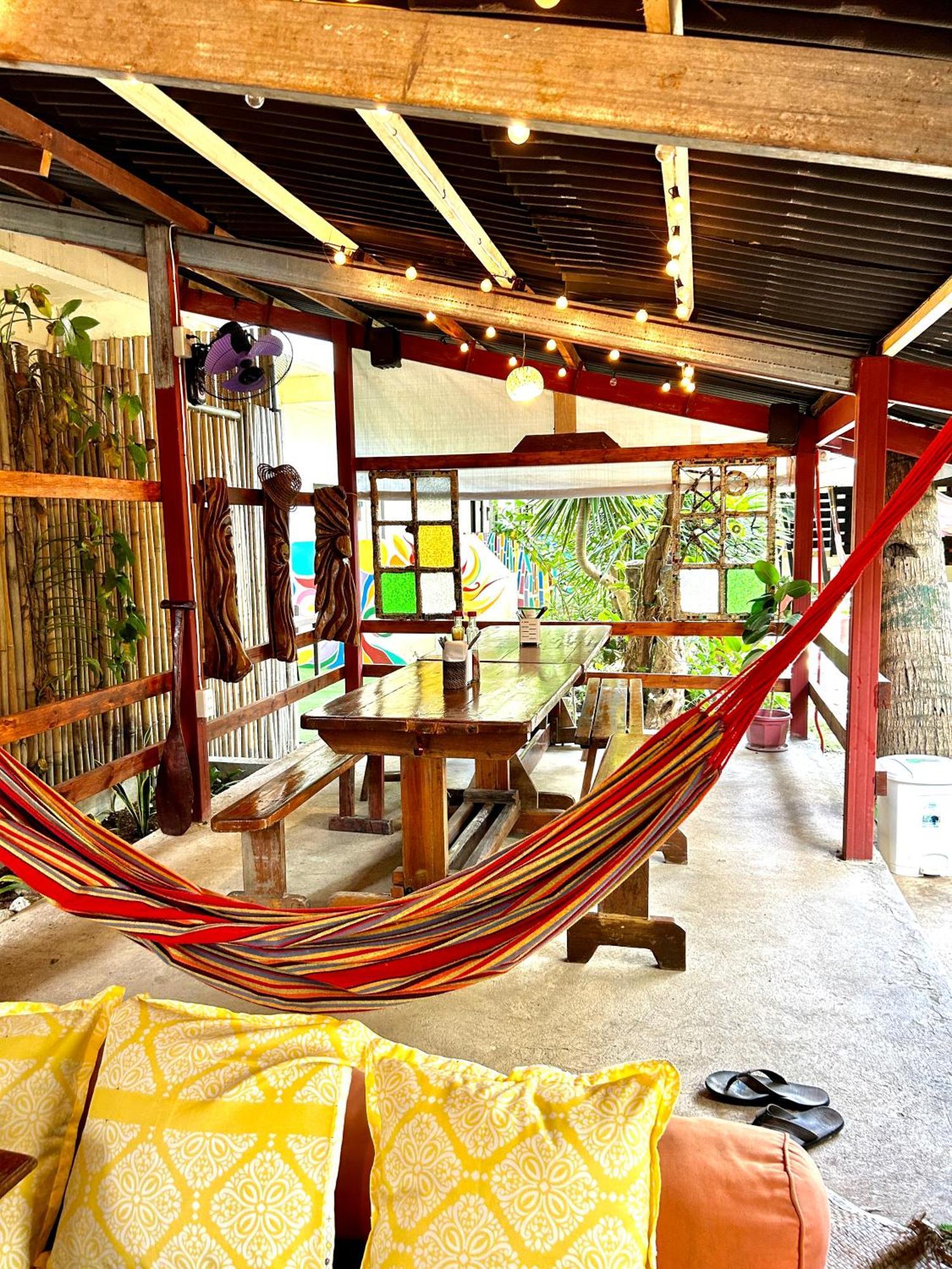 Resort Lazy Dog 2*