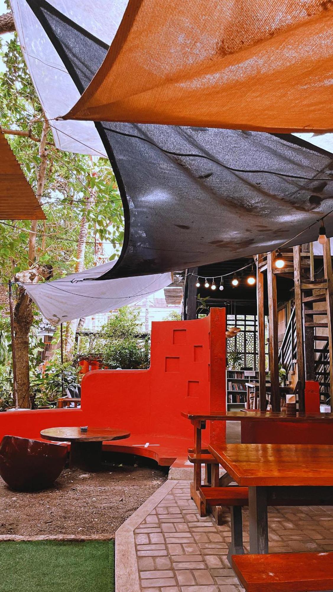 Resort Lazy Dog 2*