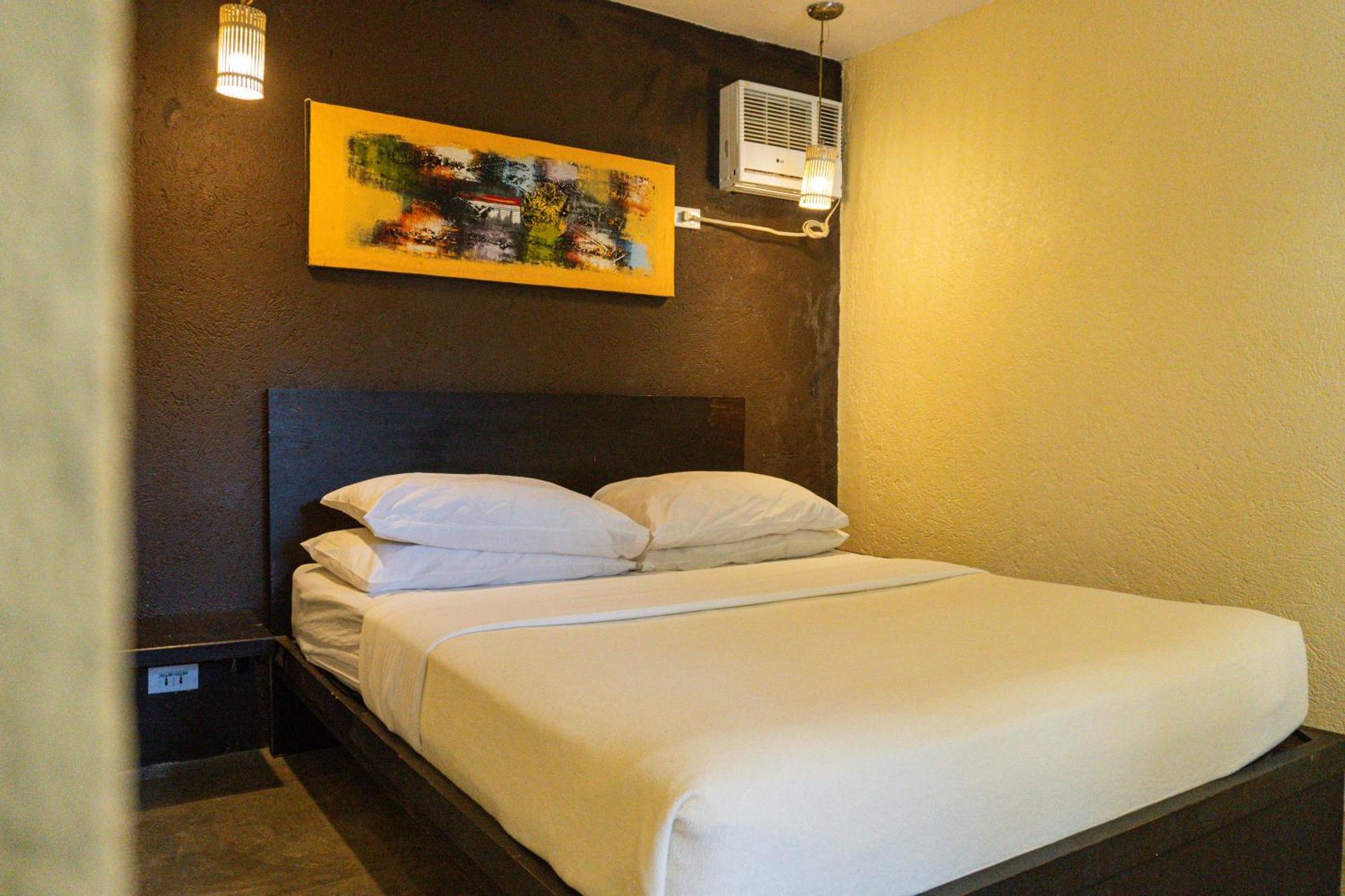 Lazy Dog Resort